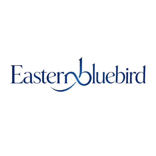 easternbluebird.com